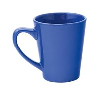 TAZZA 350 ML